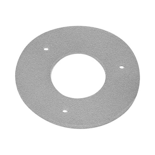 Bunn Gasket1.5" D For Bunn - Part# 05515-0000 05515-0000 - main